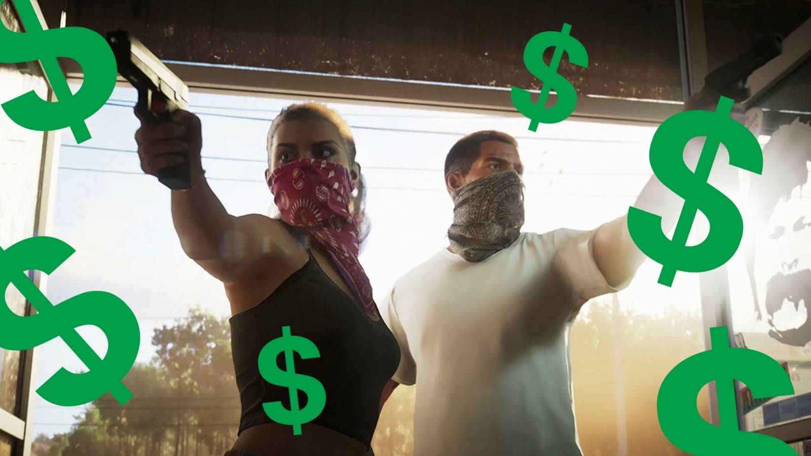 gta6_rock_hard_place_feature