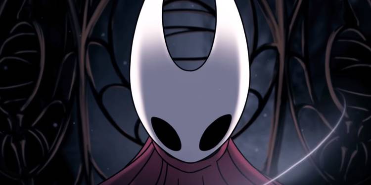 Hollow Knight: Silksong Could be a Potential Rival to GTA 6 If It Releases in the Same Year gta6 silksong 2025 4.jpeg?q=50&fit=contain&w=750&h=415&dpr=1 Hollow Knight: Silksong Could be a Potential Rival to GTA 6 If It Releases in the Same Year