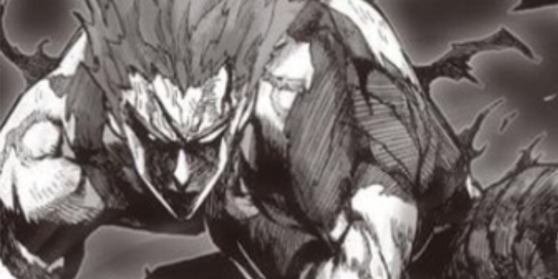 half-monster-garou