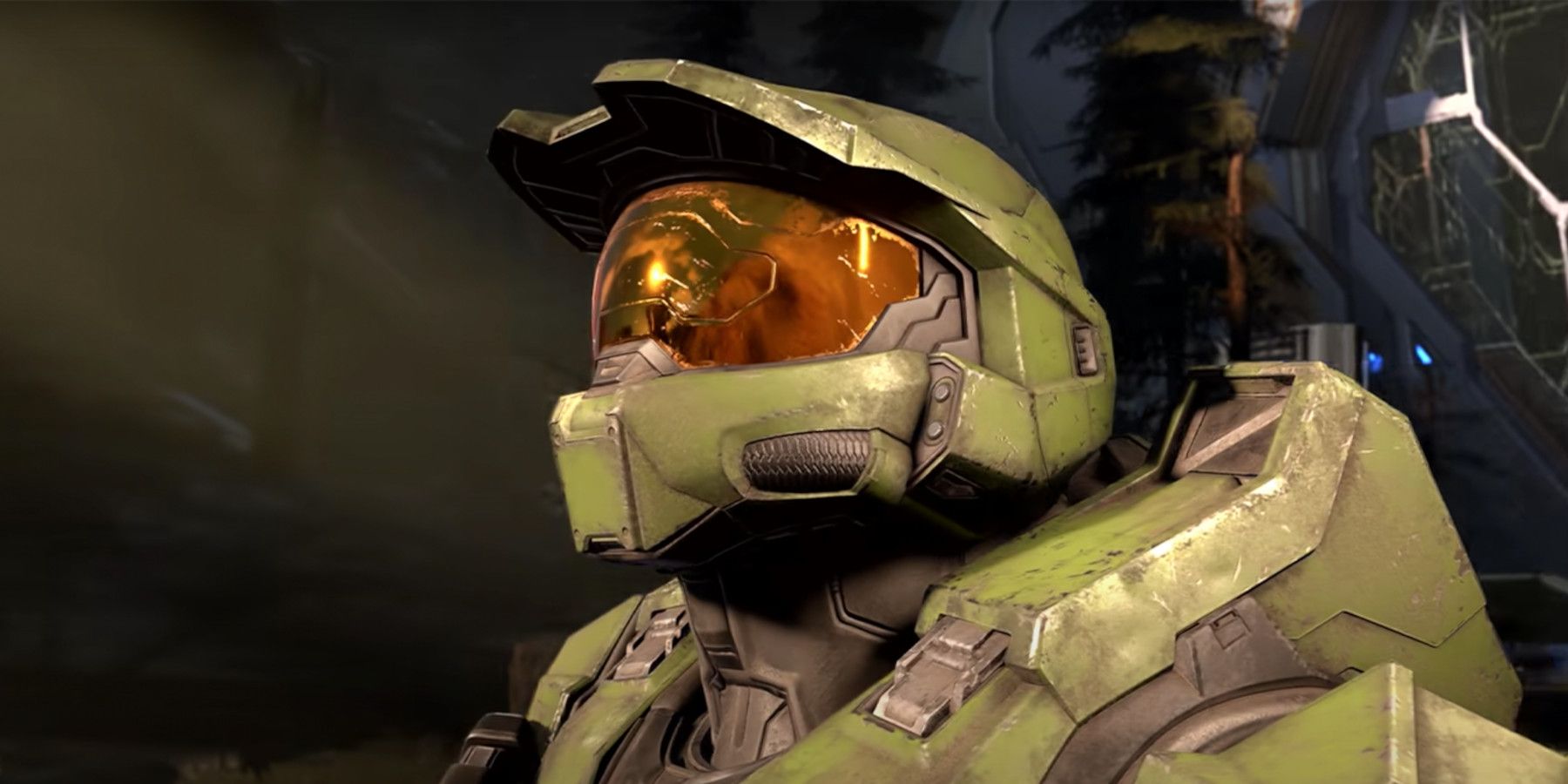 Halo is Getting a Tabletop Game in 2024