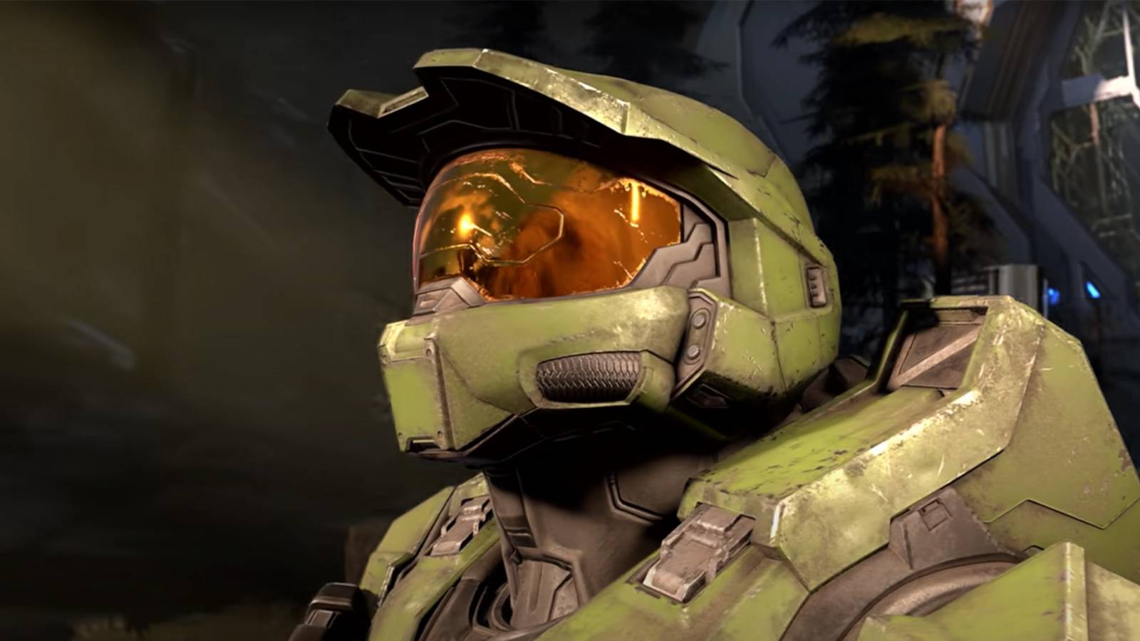 Halo is Getting a Tabletop Game in 2024