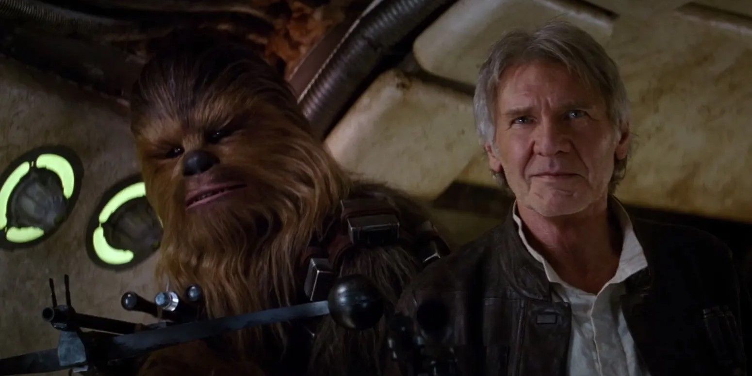 han-and-chewie-older