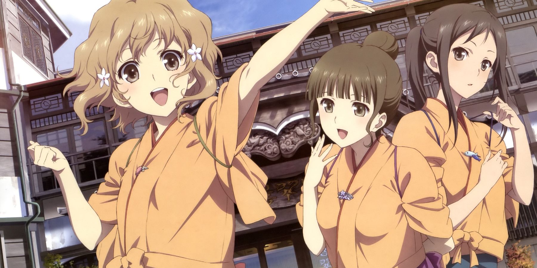 hanasaku-iroha-friends