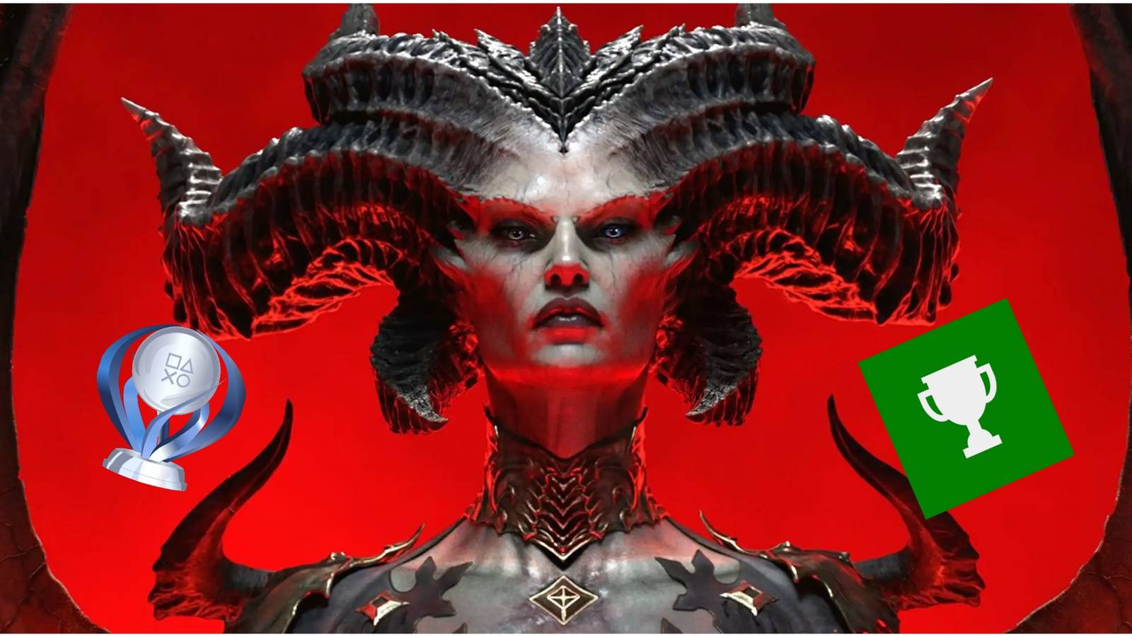 Hardest Achievements in Diablo 4 Featured Image