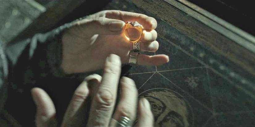 harry-potter-gaunts-ring