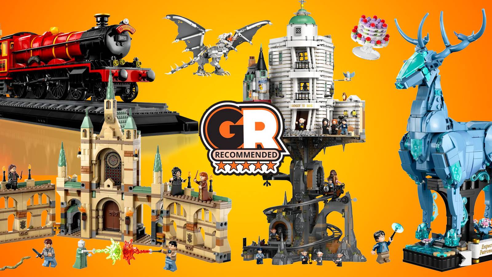 Final Battle Lego Hogwarts Bridge Lego Marvel 76261 Spider-Man