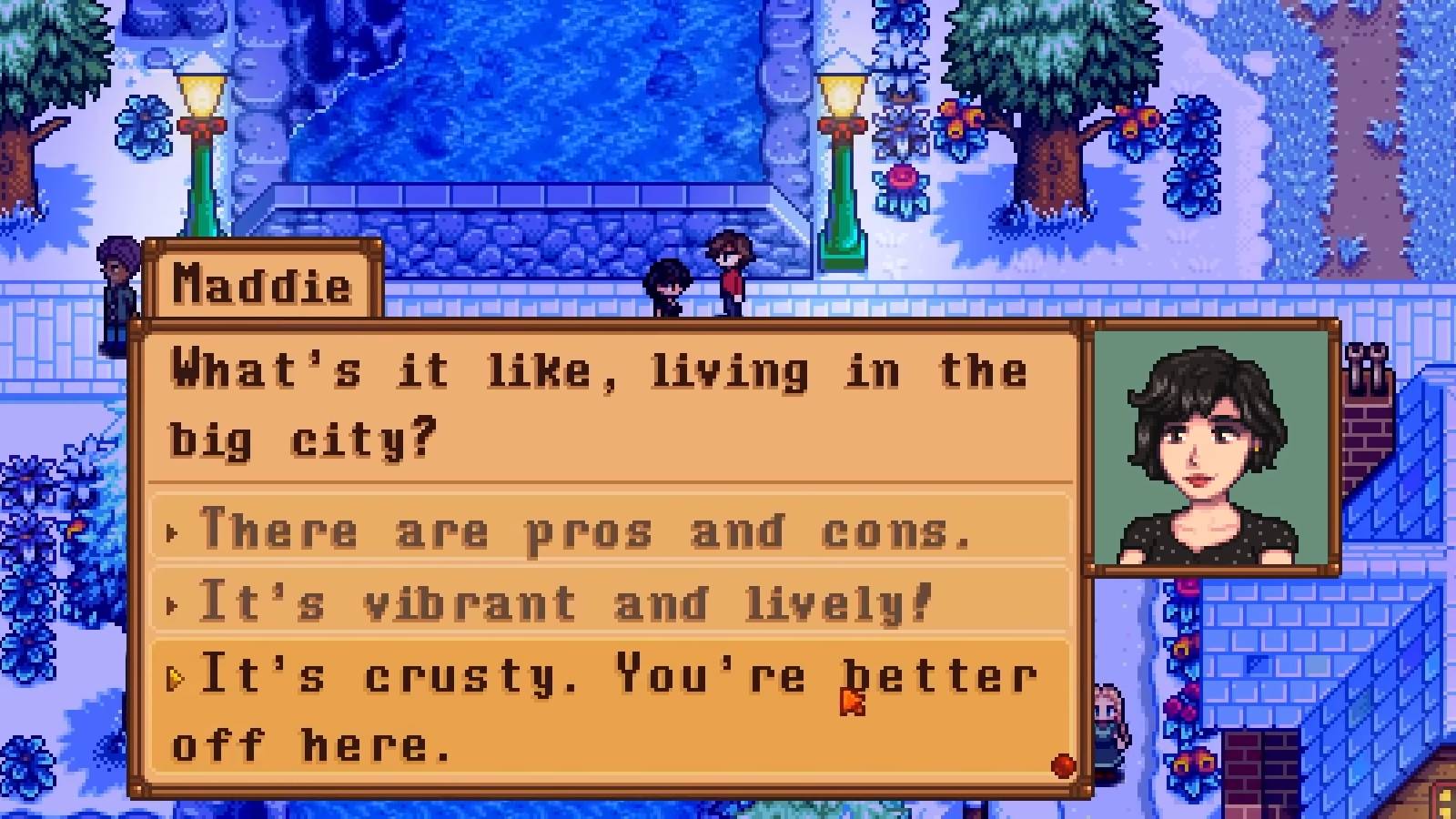 haunted-chocolatier-diaglogue