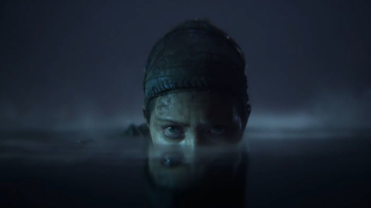 The Digital-Only Release of Senua's Saga: Hellblade 2 and Its Impact on ...