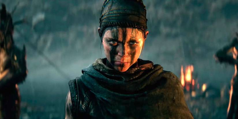 hellblade2_better_sound_1