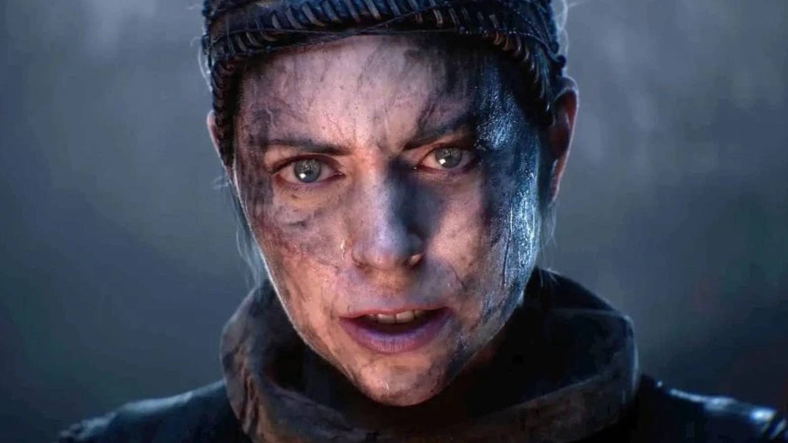 hellblade2_better_sound_feature