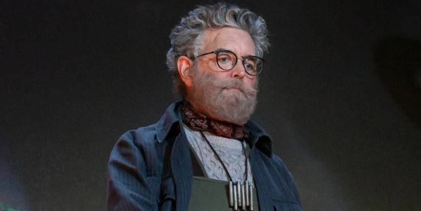 hephaestus percy jackson