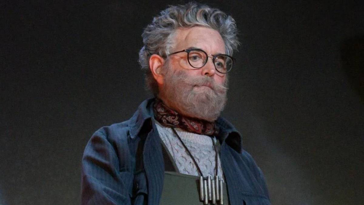 hephaestus percy jackson