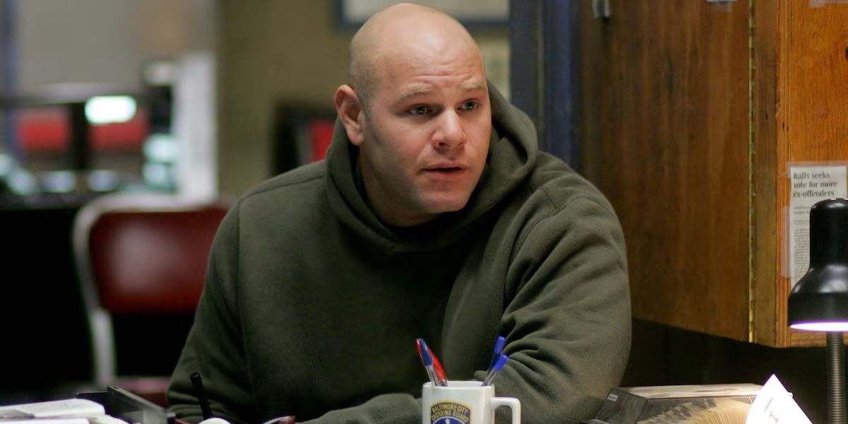 herc the wire domenick lombardozzi Cropped