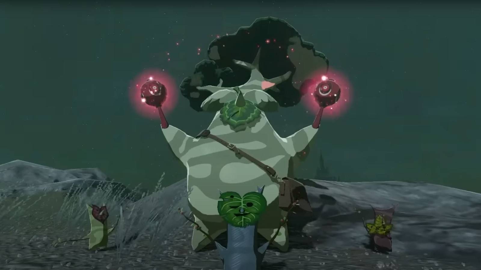 hestu-koroks-zelda-tears-of-the-kingdom-screenshot