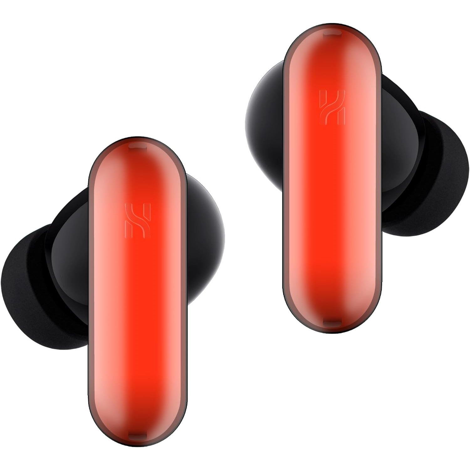 HHOGene Gpods RGB Wireless Earbuds
