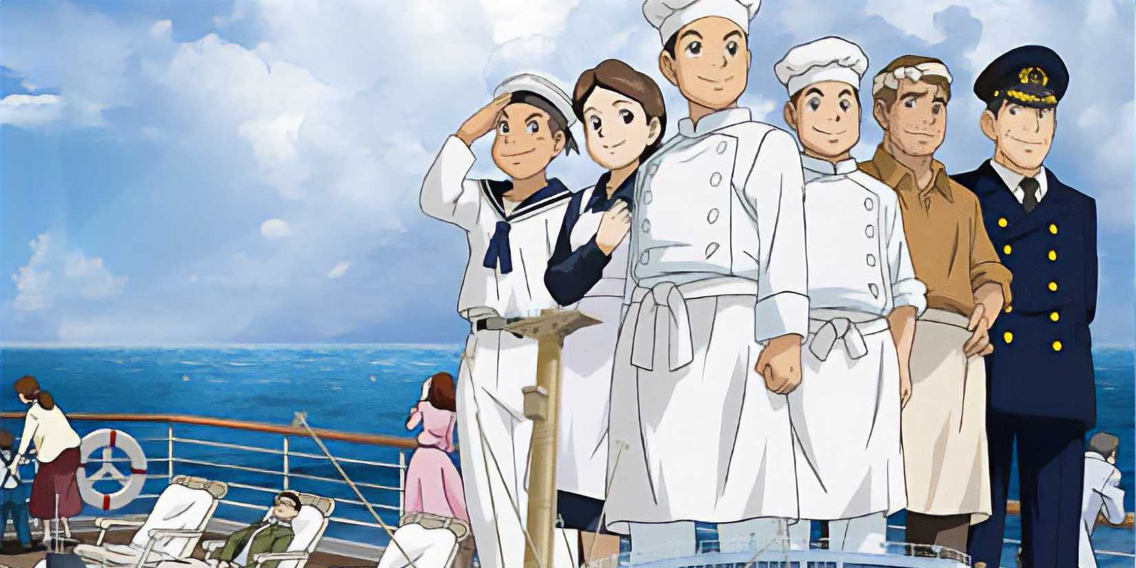 Hikawa-Maru-Monogatari-cover