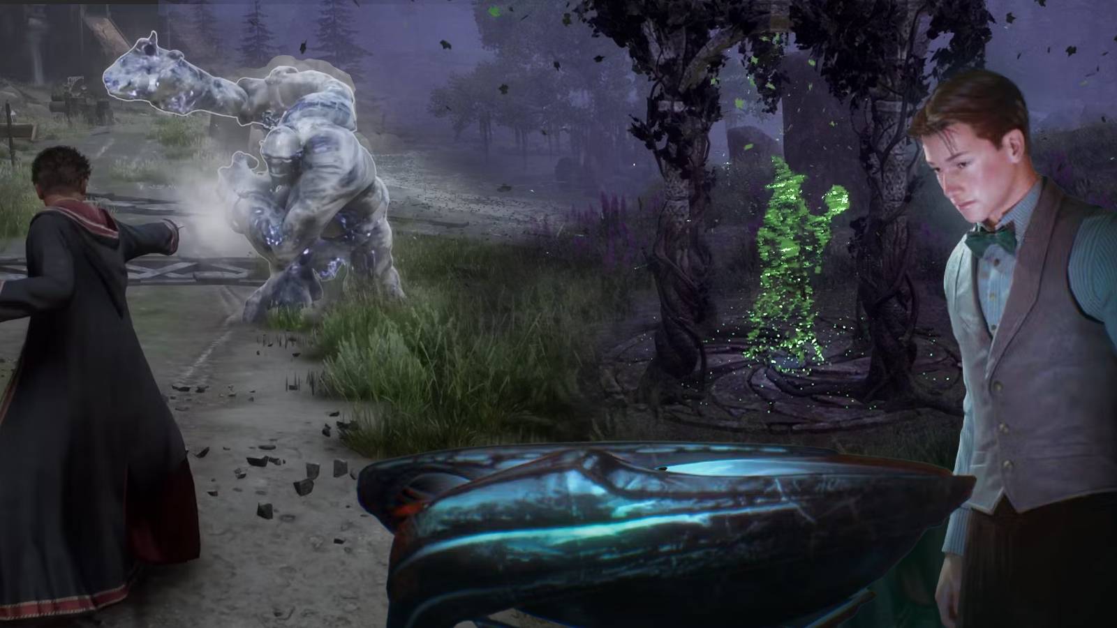 Hogwarts-Legacy-10-Advanced-Tips