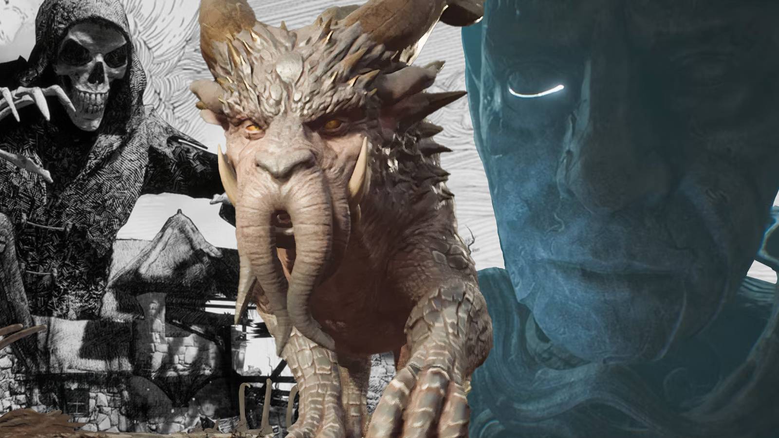 Hogwarts-Legacy-All-Keeper-Trials,-Ranked