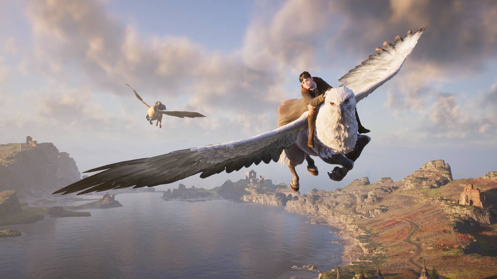 hogwarts-legacy-flying