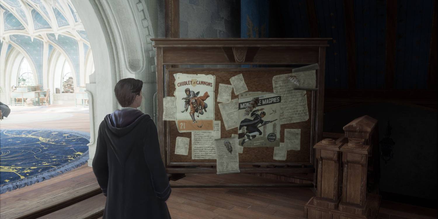 ravenclaw ravenclaw