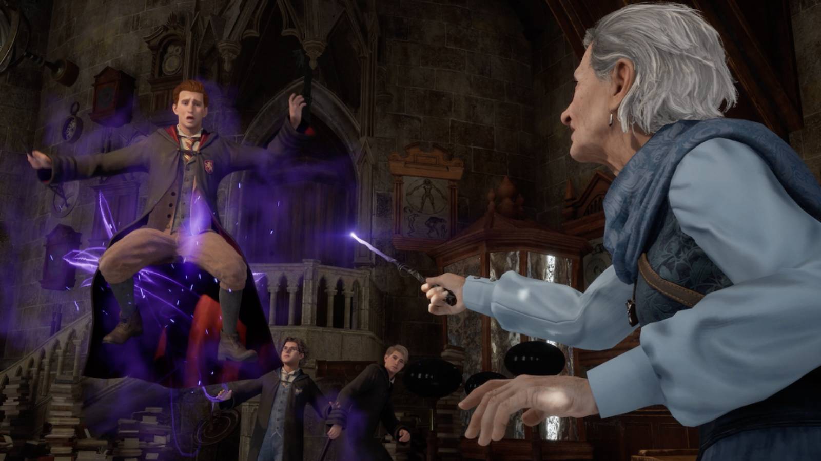 hogwarts-legacy-teases-new-updates