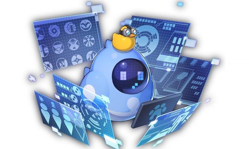 Honkai Star Rail's Leaked Stephen Lloyd, Feixiao, and Jiaoqiu Characters Explained - stephen lloyd