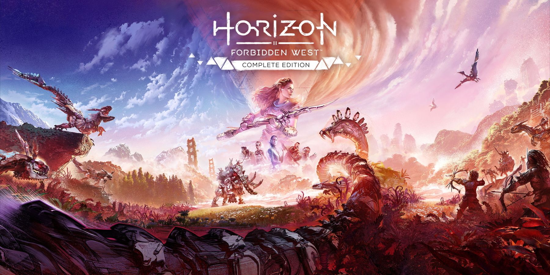 horizon-forbidden-west-complete-edition-pc-features-release-date