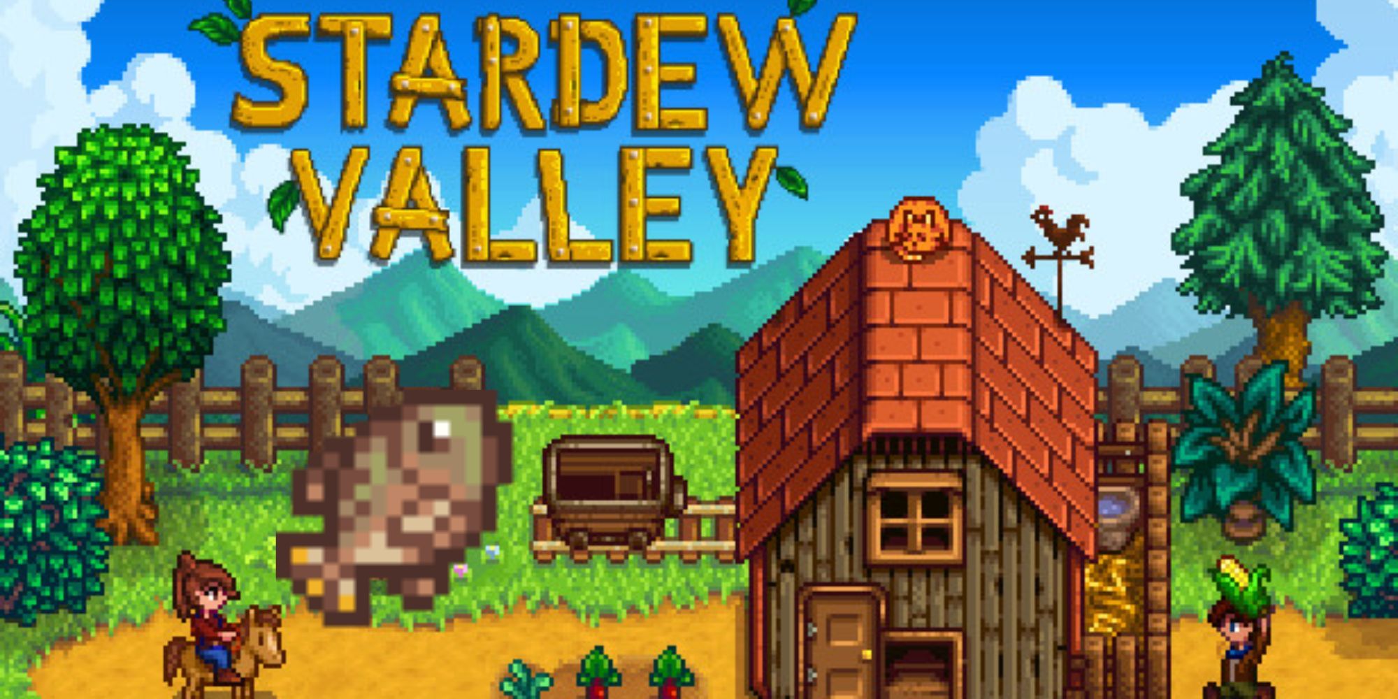 stardew-valley-how-to-catch-a-scorpion-carp