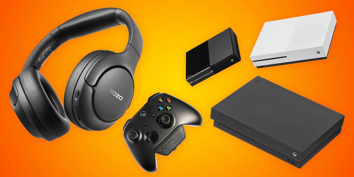 Usb Headset Can I Connect Wireless Headphones To Xbox Ss Techno