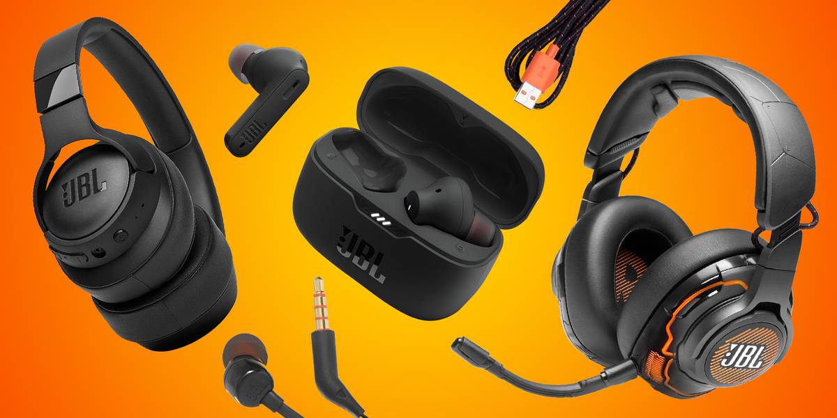 Bluetooth Headphones How To Connect Earphones To Macbook Air