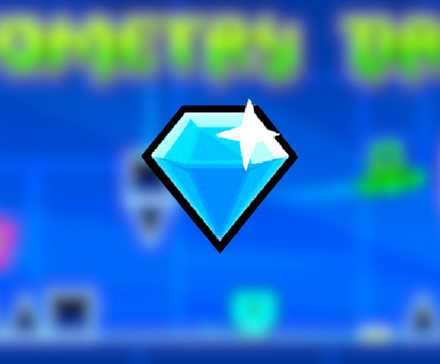 Geometry Dash Rant Geometry Dash: How to Get and Use Shards