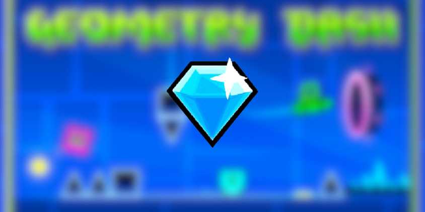Geometry Dash Rant Geometry Dash: How to Get and Use Shards