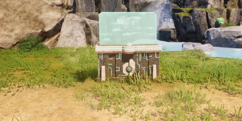 Base Level Palworld Palworld: All Base Level Rewards and Requirements