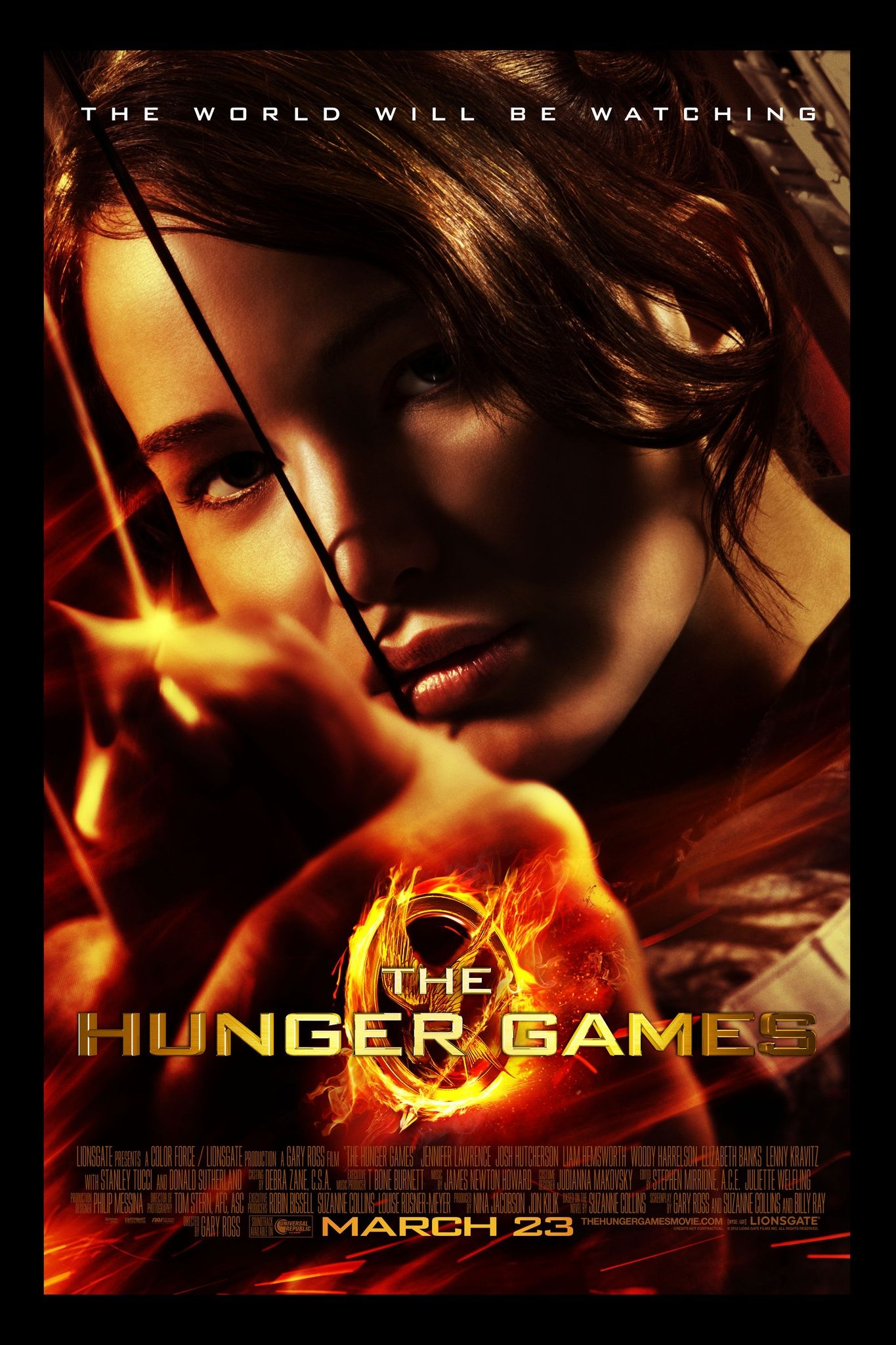 hunger games Cropped (1)