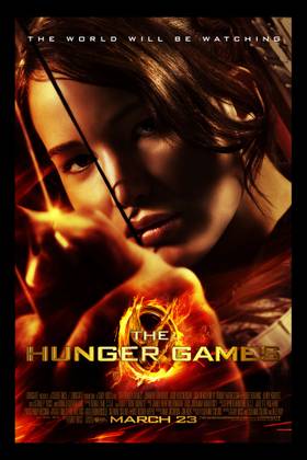 The Hunger Games: District 13, Explained