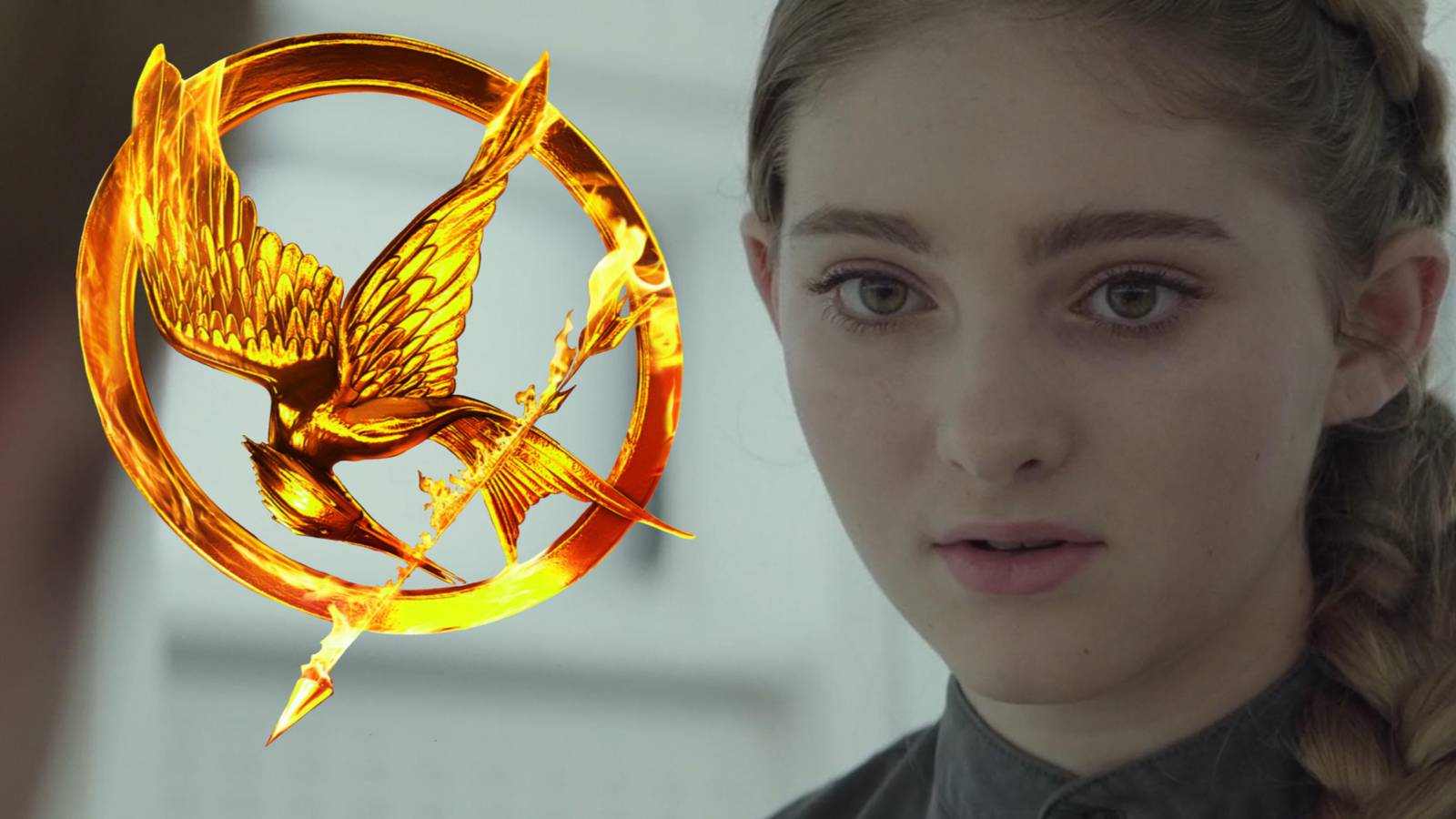 hunger games prim everdeen mockingjay part 2 Cropped-1