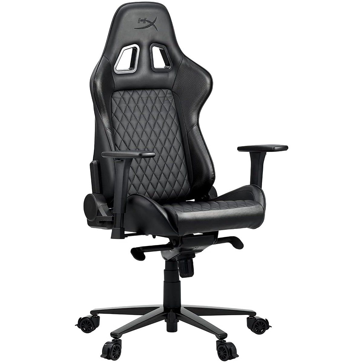 The Best Gaming Chairs Under 300