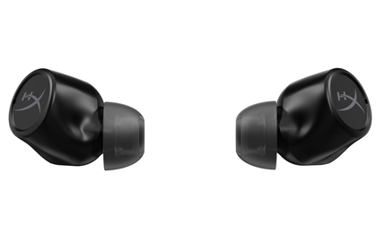 HyperX Cirro Buds Pro