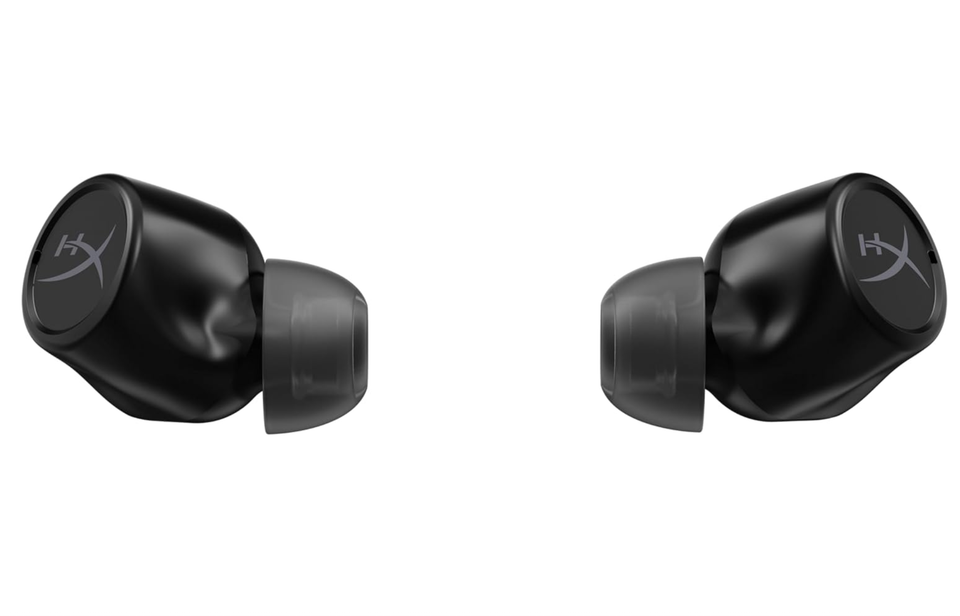 HyperX Cirro Buds Pro