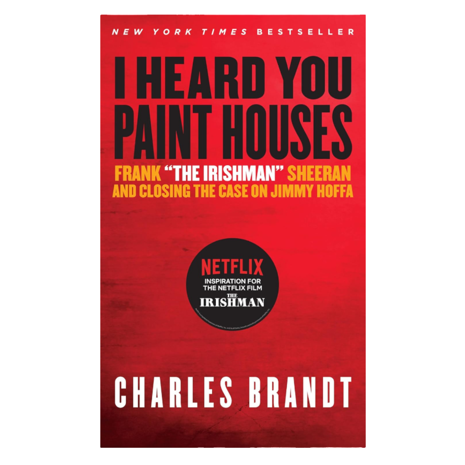 16 MustRead Books Made Into Movies By Martin Scorcese