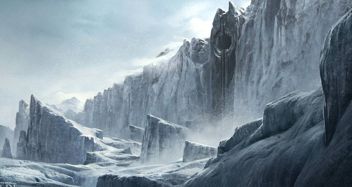 ilum-star-wars Cropped