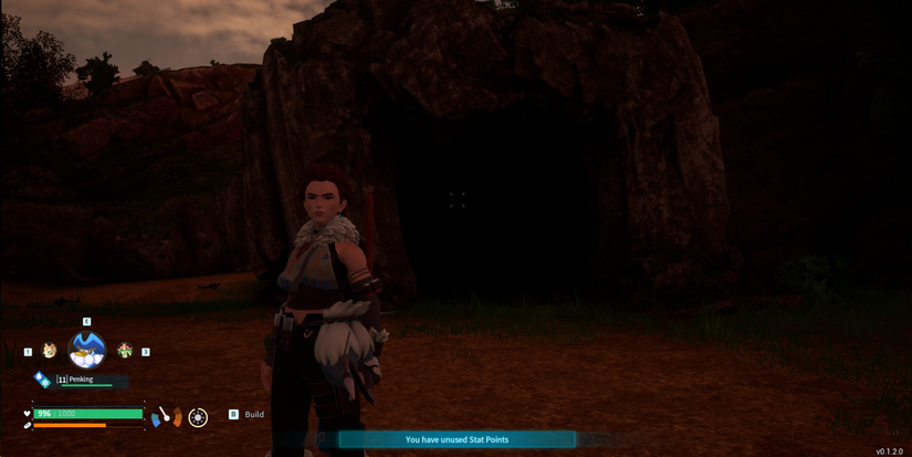 Palworld-Dungeon-Entrance