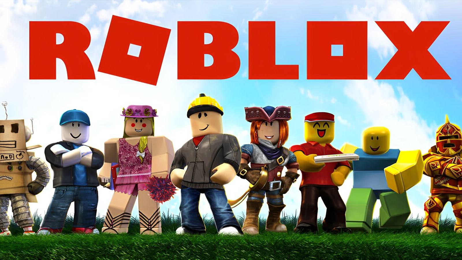 roblox-title-image-custom-avatars