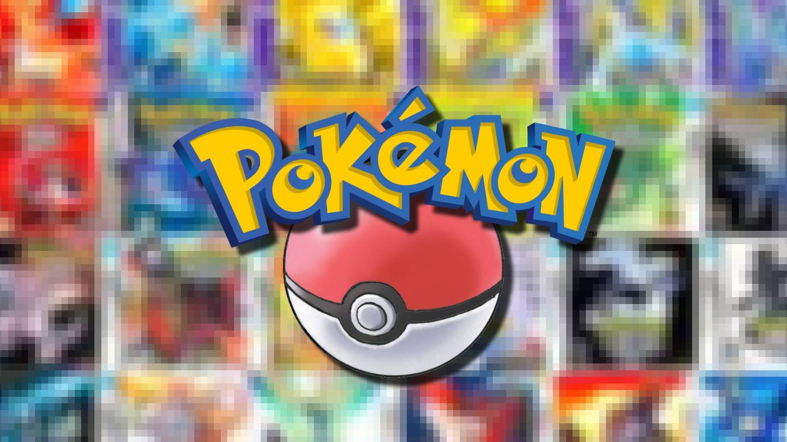 pokemon gen 10 mainline games release date 2025 skip 30 anniversary development cycle good bad why