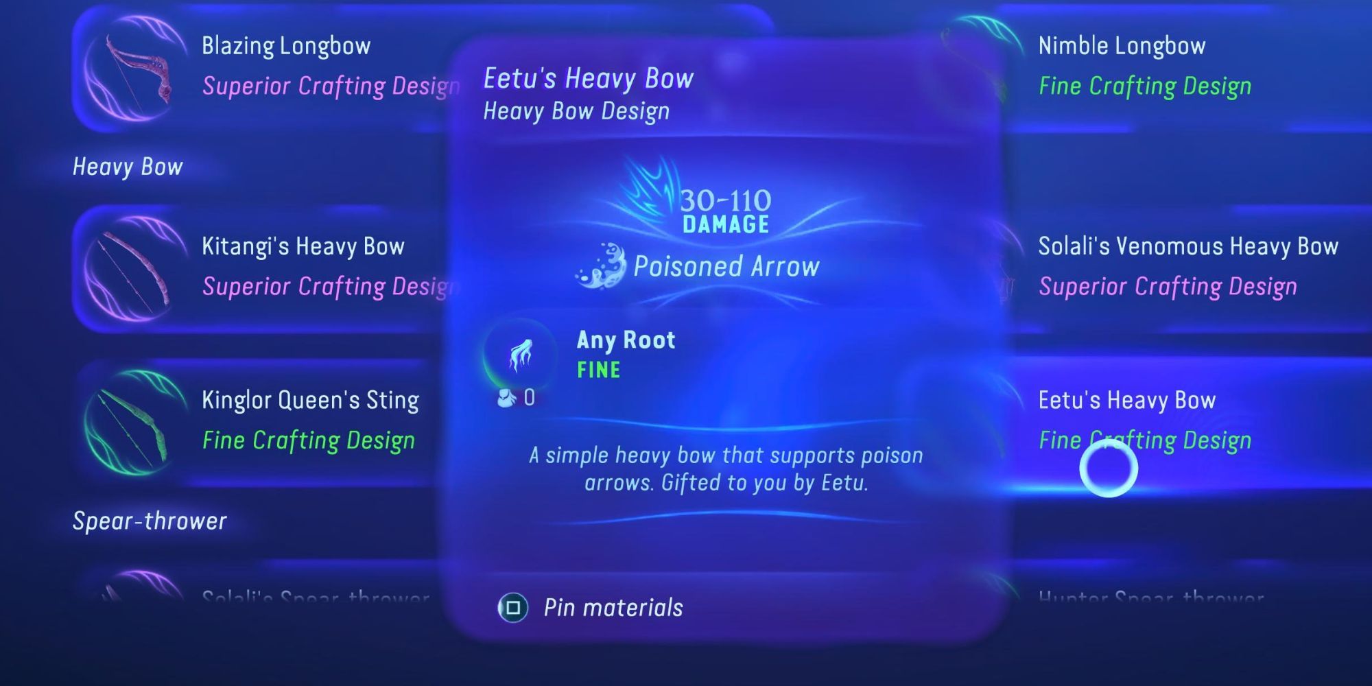 Avatar frontiers оценка. Аватар игра 2023. Пандора планета аватар 2. Avatar frontiers of pandora дата выхода. Avatar frontiers of pandora системные требования.