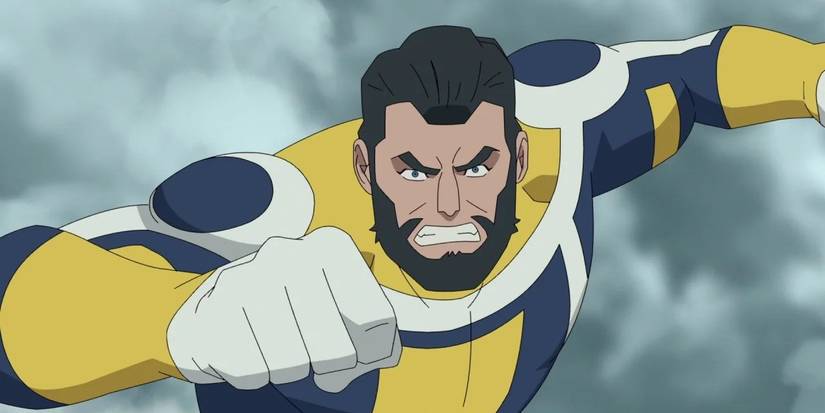 immortal-invincible Cropped