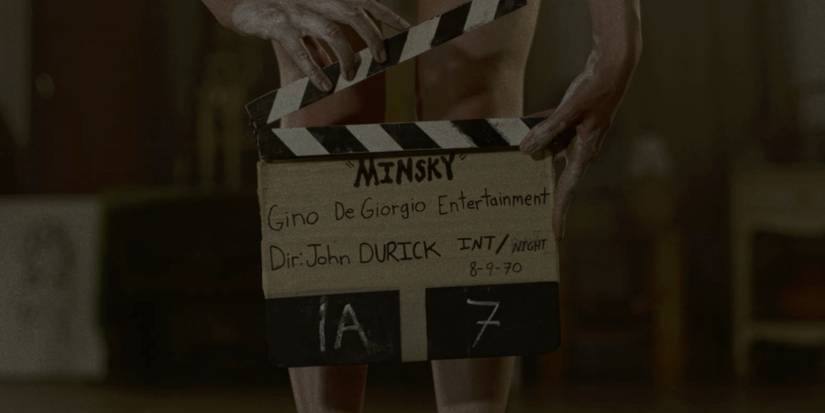 immortality xbox exclusive ps5 1