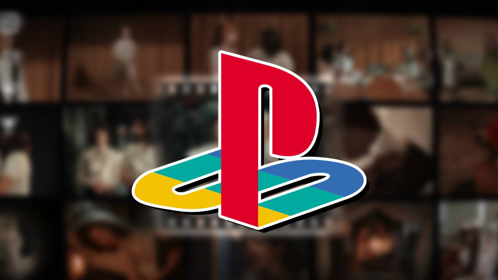 immortality xbox exclusive ps5