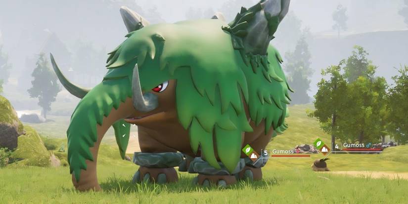 incredible-lucky-palworld-player-catches-mammorest-despite-having-00-chance