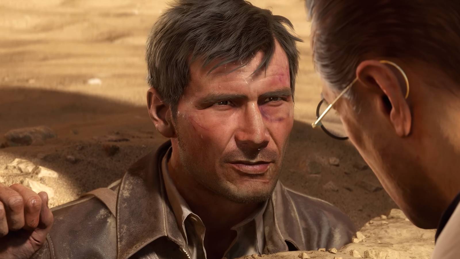 indiana-jones-and-the-great-circle-1